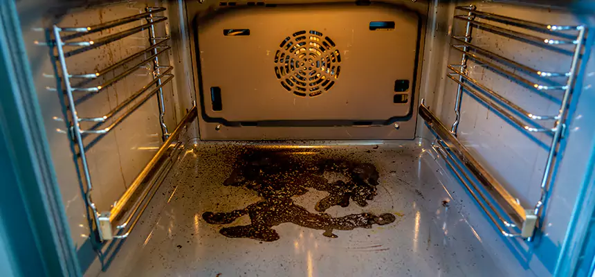 Our Air Duct Overhaul & Upgrades Services in Avon, OH