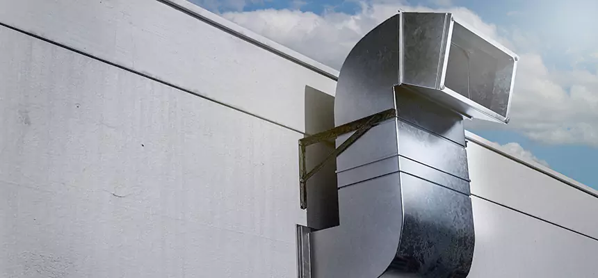 Reliable Hospital Grade Air Quality Treatment in Avon