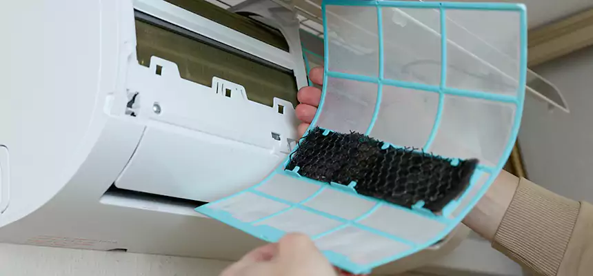 Gentle Ductwork Odor-Control Pet Dander Duct Cleaning in Avon, OH