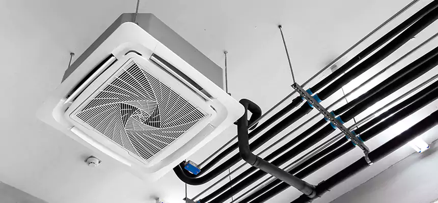 Our Smart AC Vent Controller Services in Avon, OH