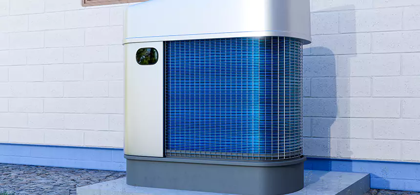 Our UV Light Air Purification for Ducts Services in Avon, OH