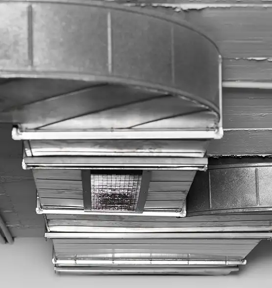 Expert Duct System Performance Boost Services in Avon, OH