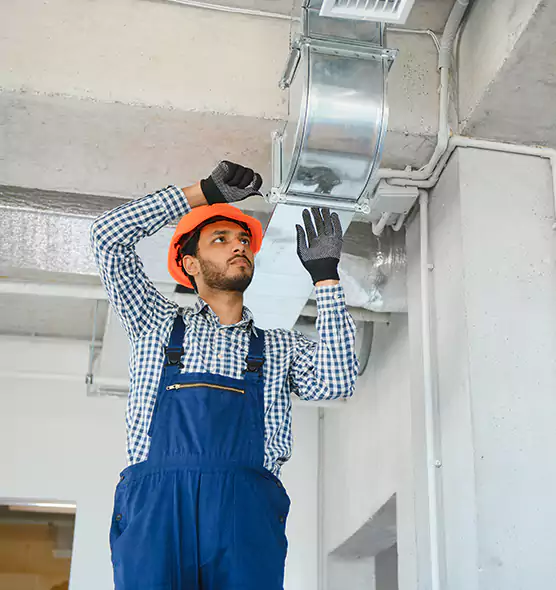 About Hotel Duct And Vent Cleaning in Avon, OH