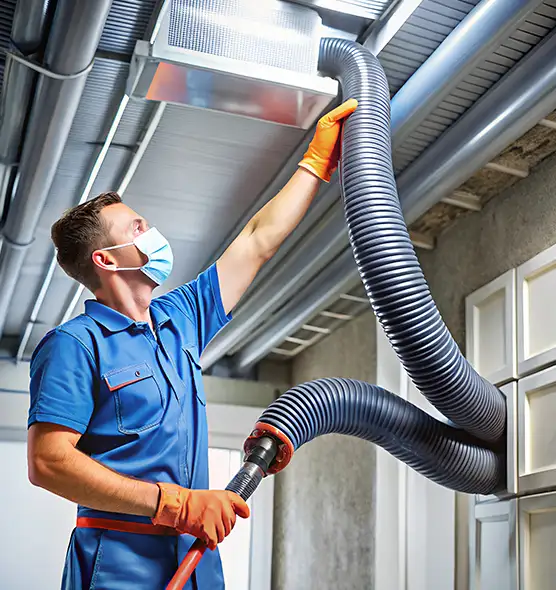 Welcome to Air Duct Cleaning & Repairs Avon — Your Local Roof Dryer Vent Cleaning Specialists in Avon, OH