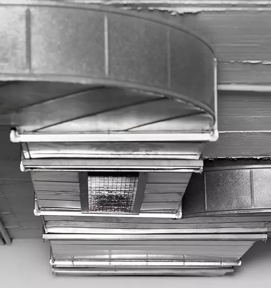 About Whole Home Vent Cleaning in Avon, OH