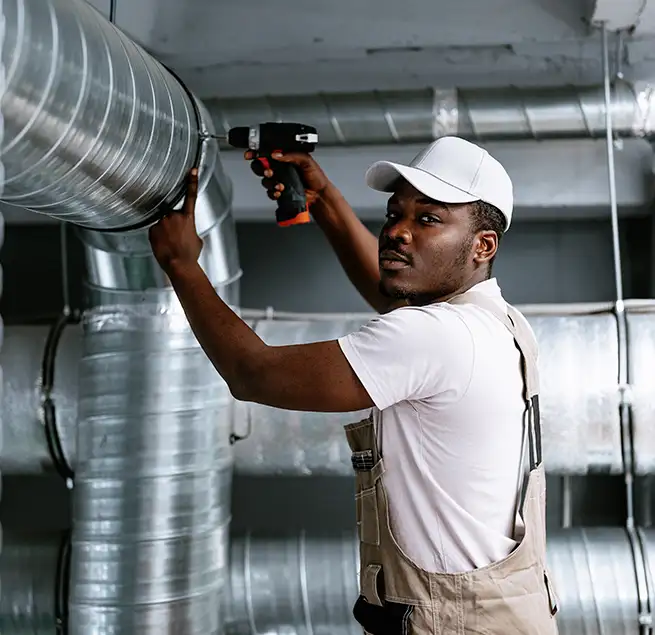 Why Homeowners & Businesses Trust Us Avon, OH