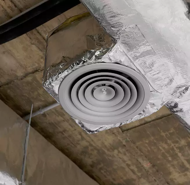 Why Homeowners & Businesses Trust Us in Avon, OH?