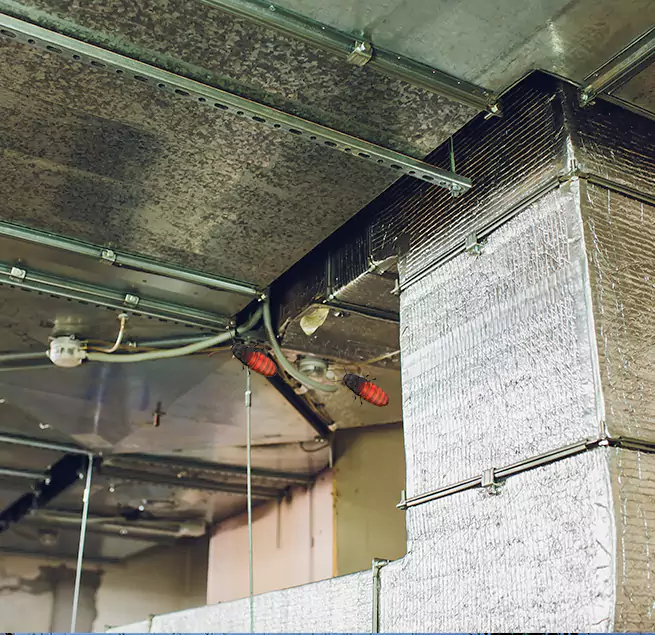 Why Homeowners & Businesses Trust Us in Avon, OH?