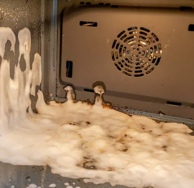 Why Homeowners Businesses Trust Us in Avon, OH?