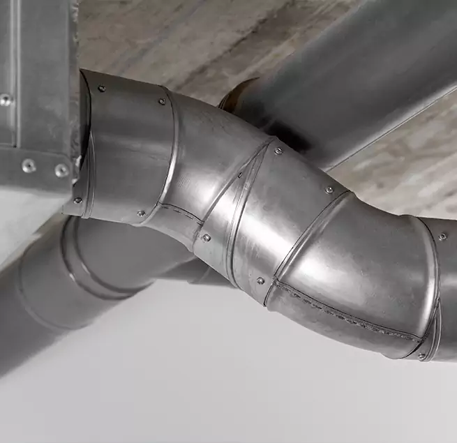 Why Homeowners & Businesses Trust Us in Avon, OH?