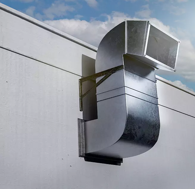 Why Homeowners & Businesses Trust Us in Avon, OH?