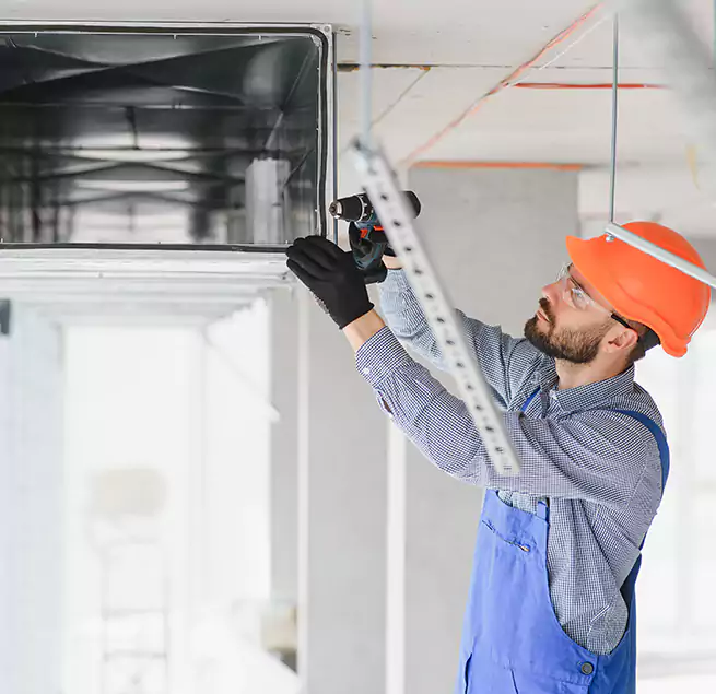 Why Homeowners & Businesses Trust Us Avon, OH