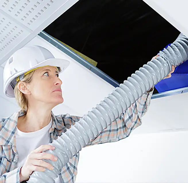 Why Homeowners & Businesses Trust Us Avon, OH