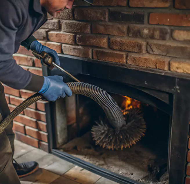 Why Homeowners & Businesses Trust Us in Avon, OH?