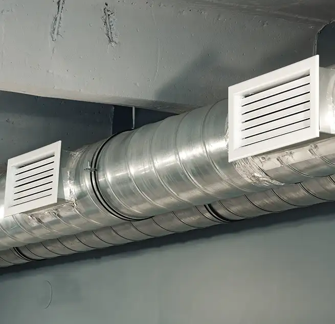 Why Homeowners Businesses Trust Us in Avon, OH