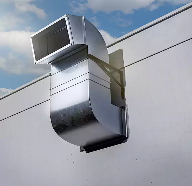 Why Homeowners & Businesses Trust Us in Avon, OH