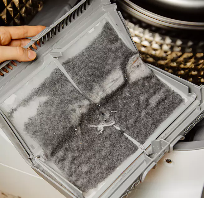  Why Homeowners & Businesses Trust Us Avon, OH?