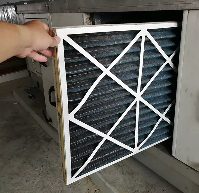 Why Homeowners & Businesses Trust Us Avon, OH?