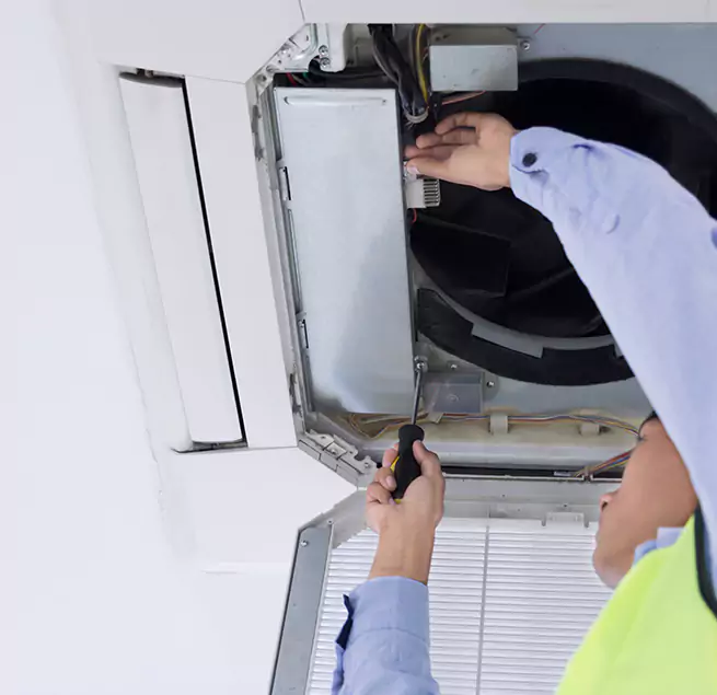 Why Homeowners & Businesses Trust Us in Avon, OH?