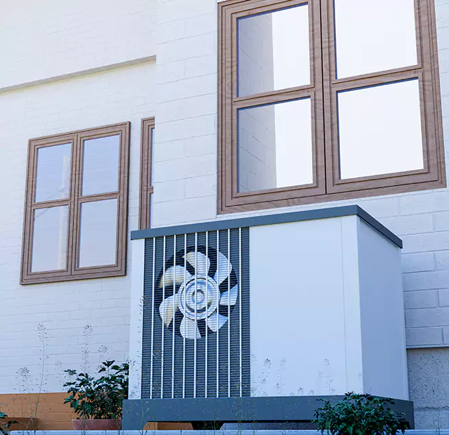 Why Homeowners & Businesses Trust Us Avon, OH?