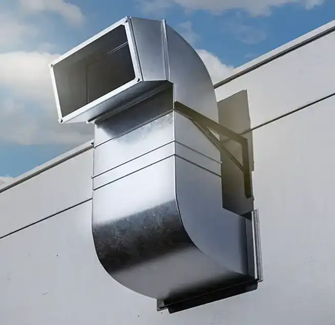 Why Homeowners & Businesses Trust Us Avon, OH