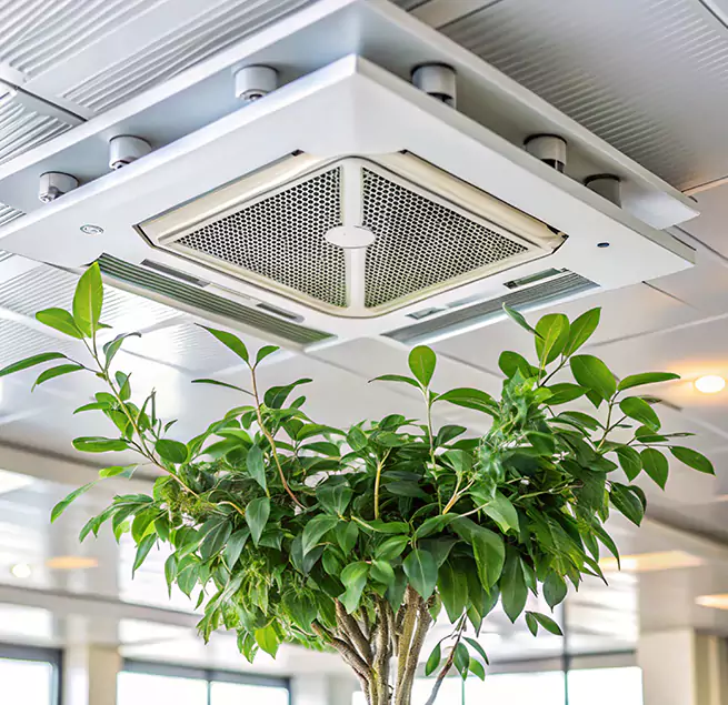 Why Homeowners & Businesses Trust Us in Avon, OH?