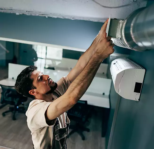 Why Homeowners & Businesses Trust Us in Avon, OH?