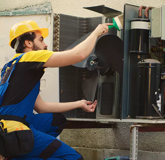  Why Homeowners & Businesses Trust Us in Avon, OH?