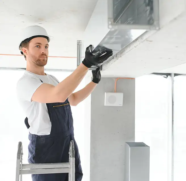 Why Homeowners & Businesses Trust Us in Avon, OH?