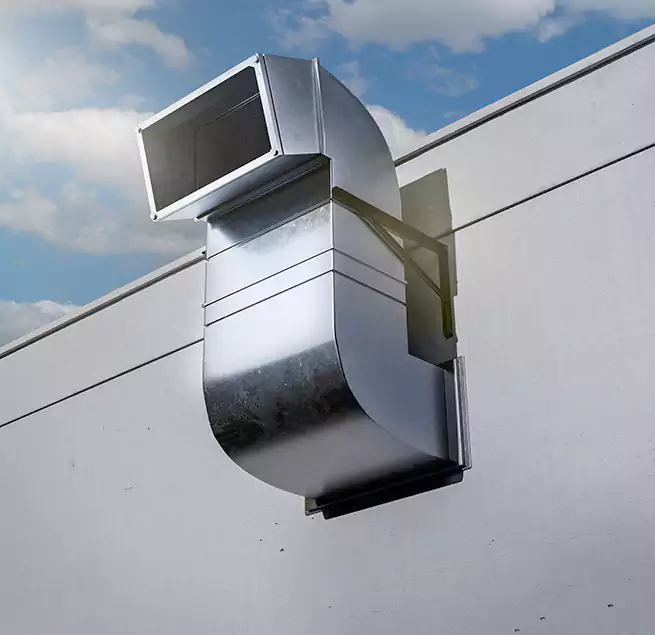 Why Homeowners & Businesses Trust Us Avon, OH