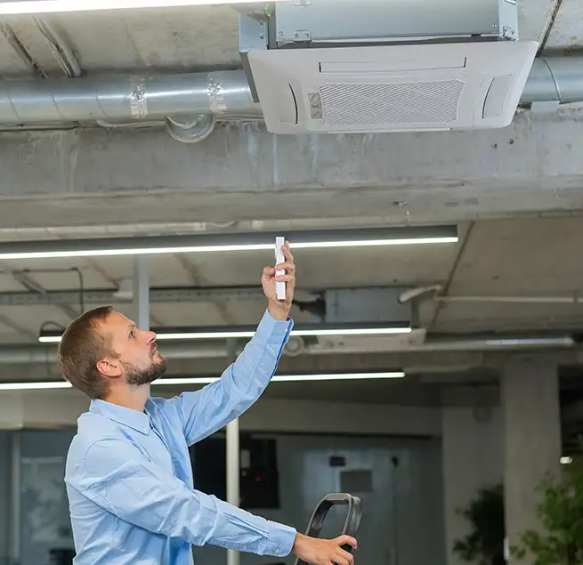 Why Homeowners & Businesses Trust Us in Avon, OH?