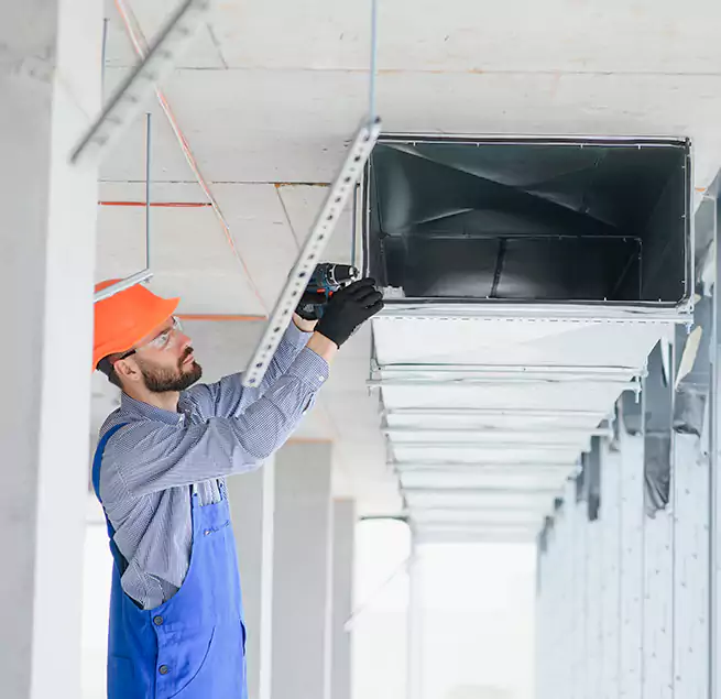 Why Homeowners & Businesses Trust Us in Avon, OH?