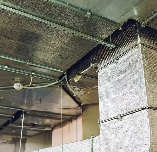 Why Homeowners & Businesses Trust Us in Avon, OH?