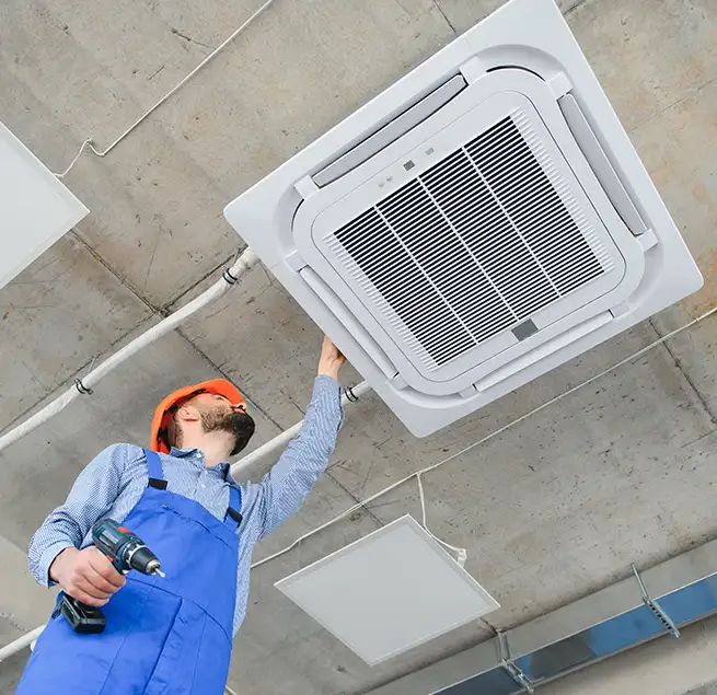  Why Homeowners & Businesses Trust Us in Avon, OH?