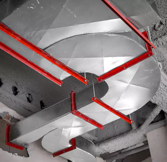  Why Homeowners & Businesses Trust Us Avon, OH?