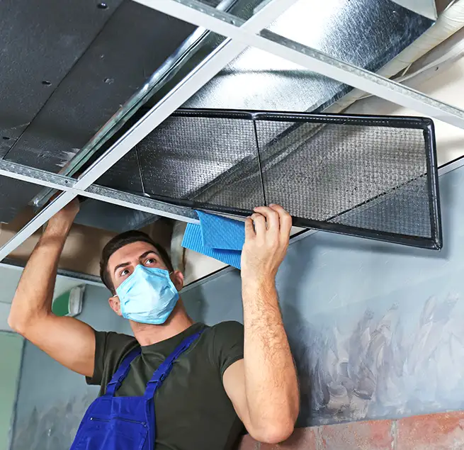 Why Homeowners & Businesses Trust Us in Avon, OH?