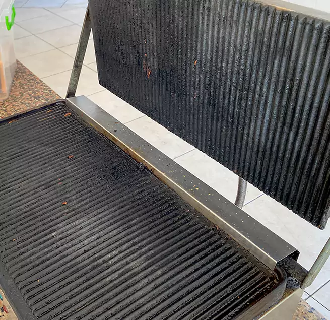 Why Homeowners & Businesses Trust Us in Avon, OH?